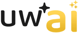 uwai.be